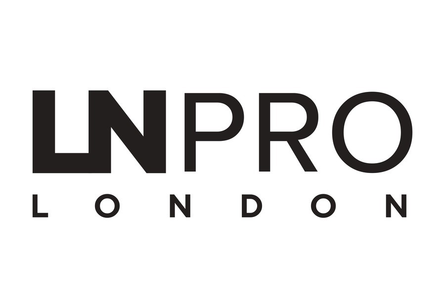 ln pro london