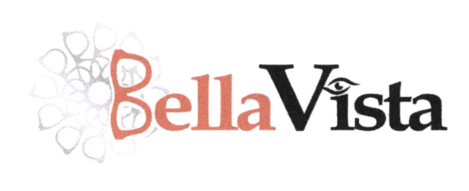 bella vista