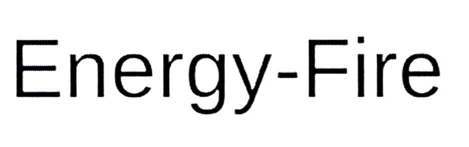 energy-fire