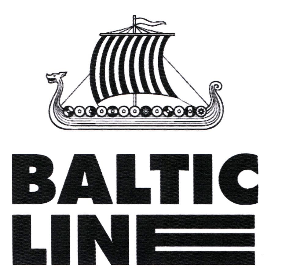 baltic line