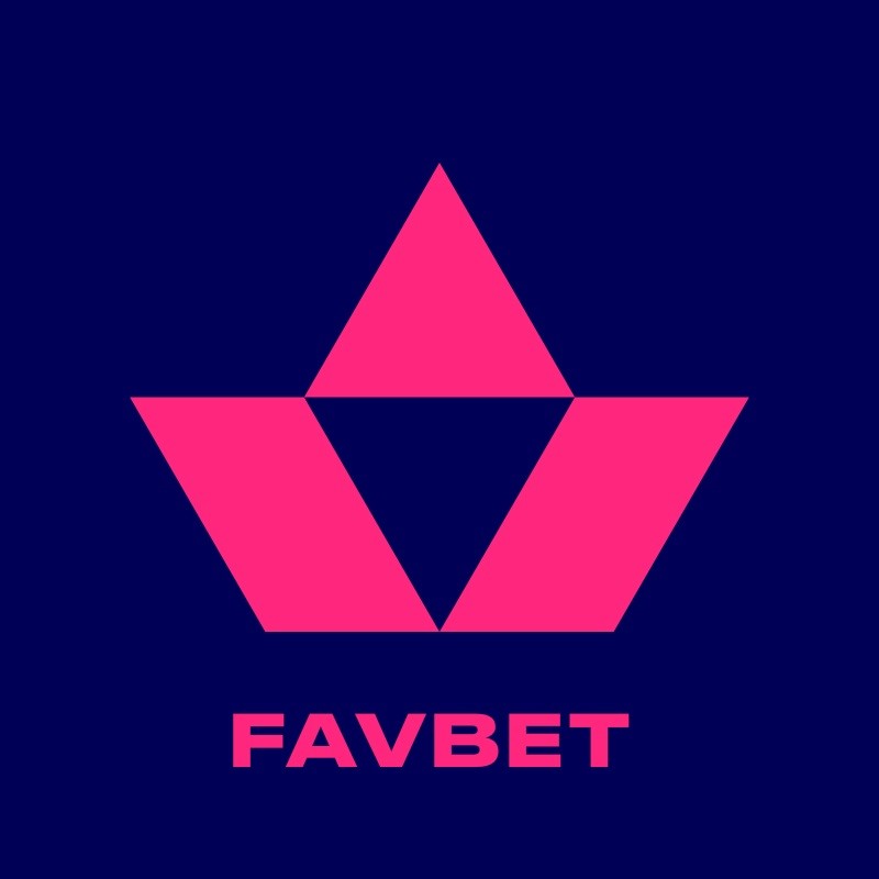 favbet