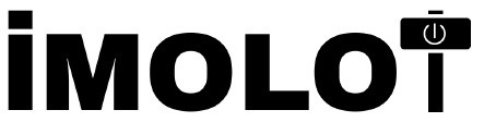 imolot