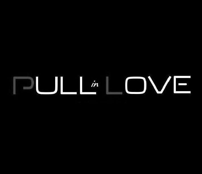 pull in love
