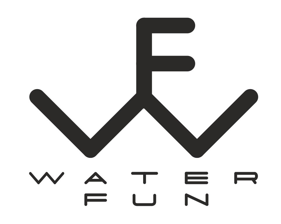 water fun