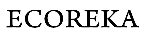 ecoreka