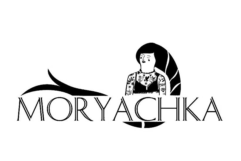 moryachka
