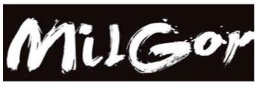 milgor