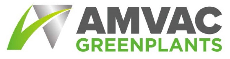 amvac greenplants