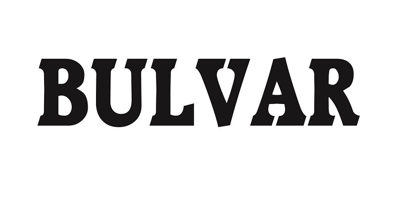 bulvar