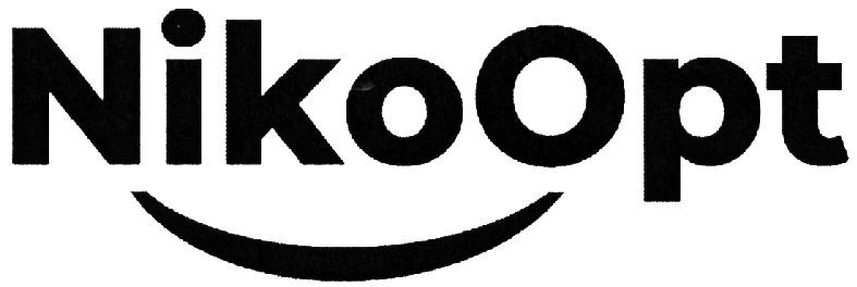 nikoopt