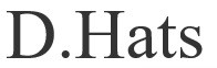 d hats