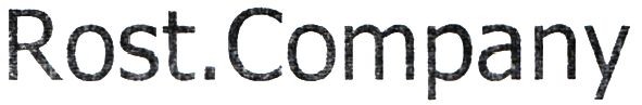 rost company