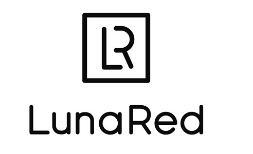 luna red