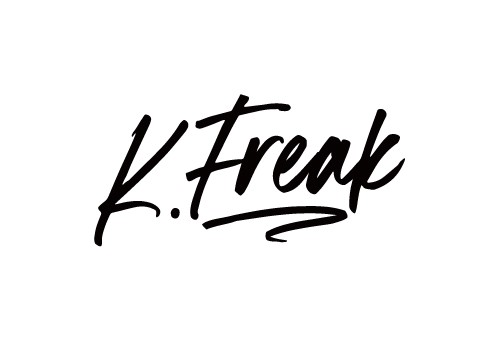 k freak