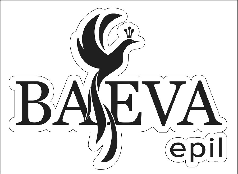 baeva epil