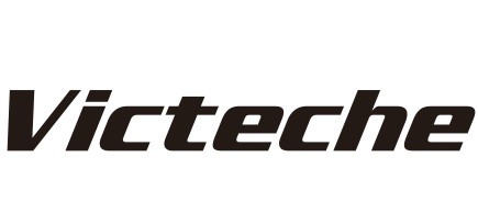 victeche