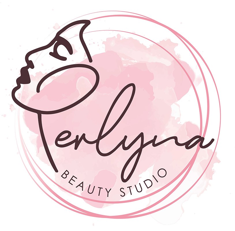 beauty studio