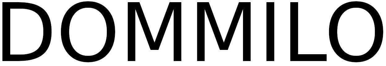 dommilo