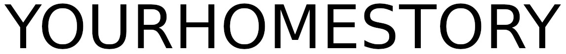 yourhomestory
