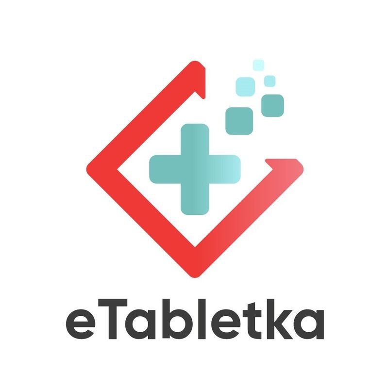 etabletka