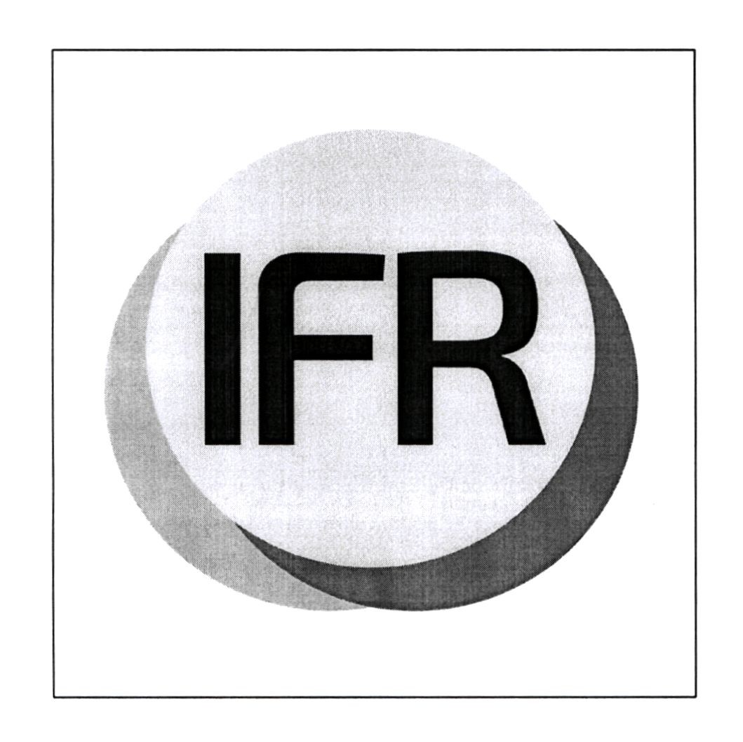 ifr
