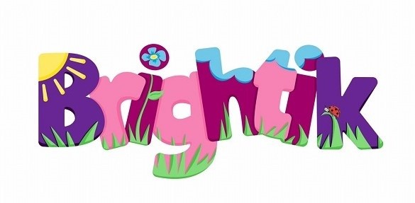 brightik