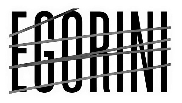 egorini