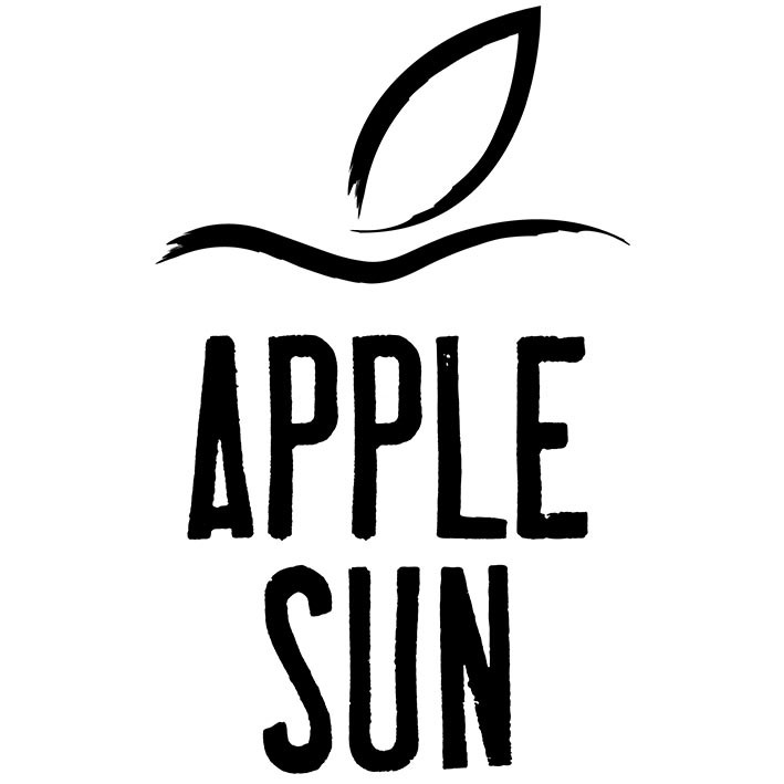 apple sun