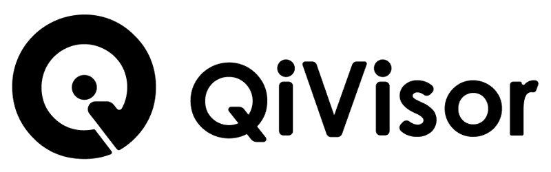 qivisor