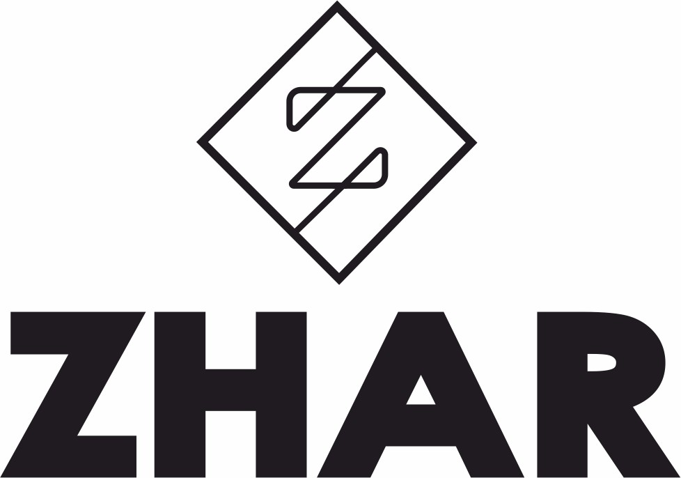 zhar