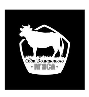 світ домашнього м`яса