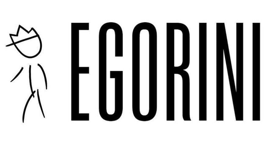 egorini