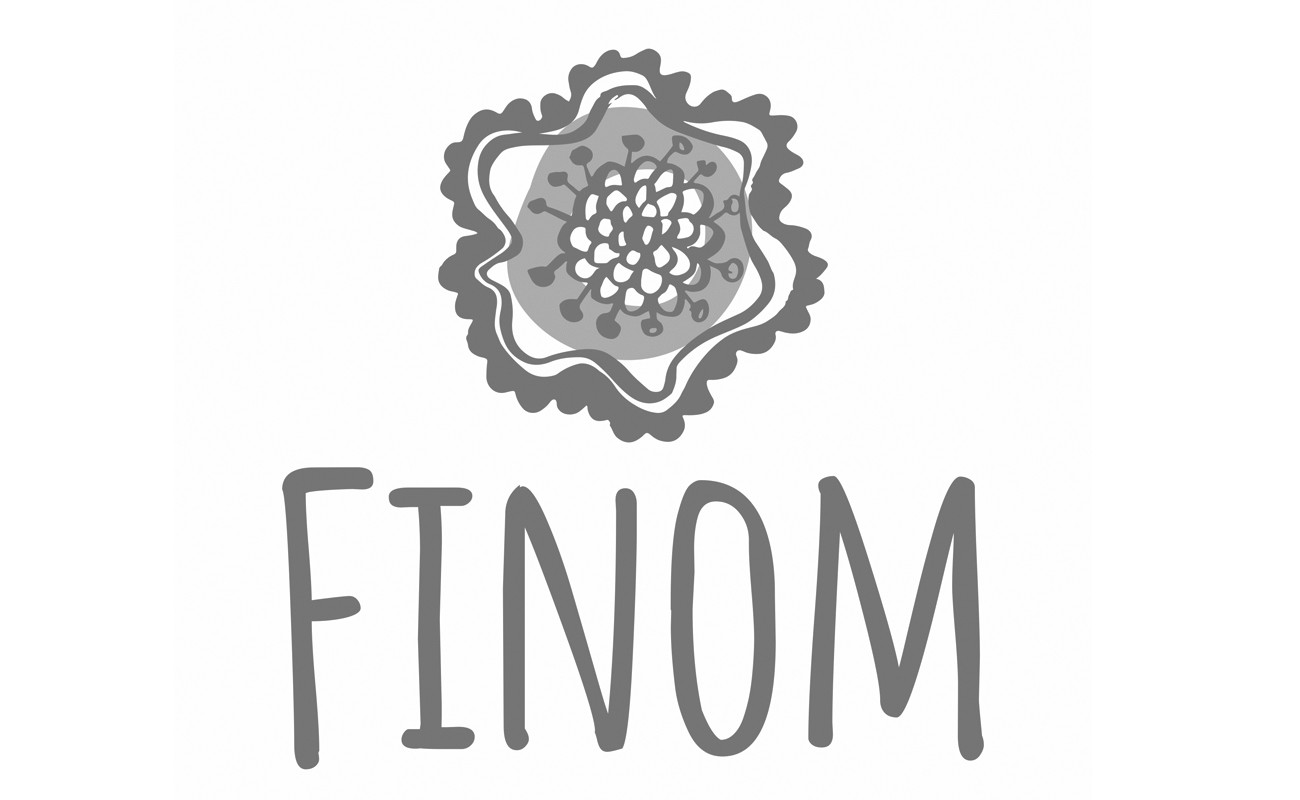 finom