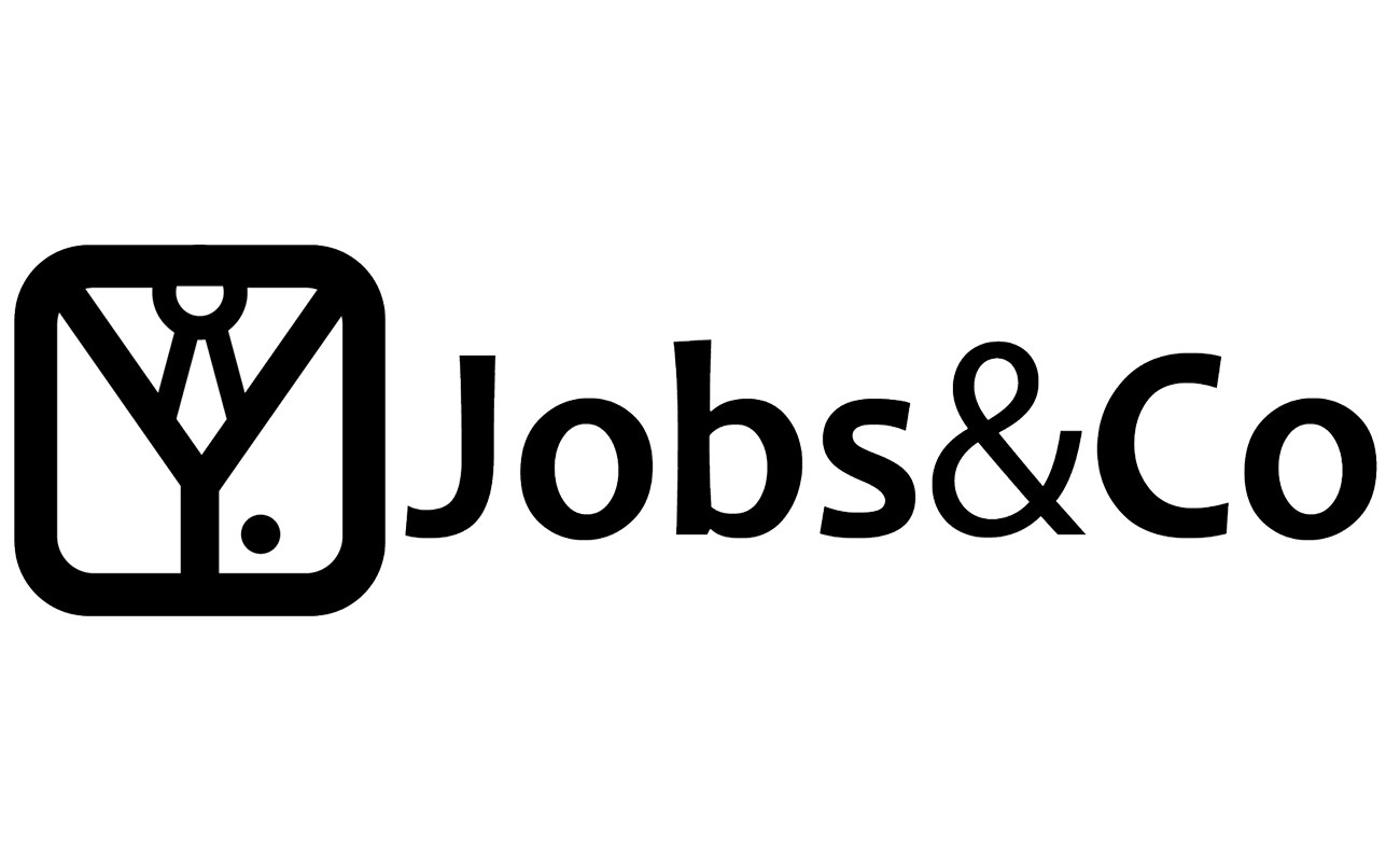 jobs co