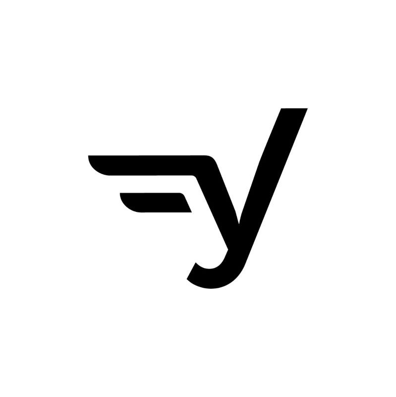 y