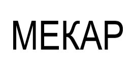 mekap