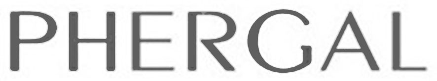 phergal