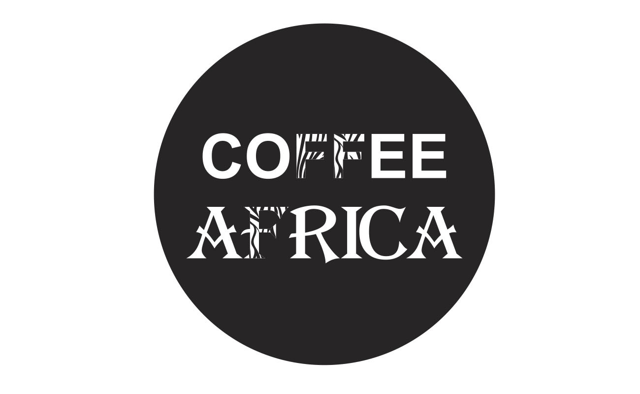 coffee africa
