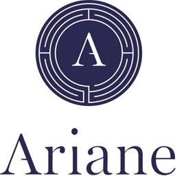 ariane