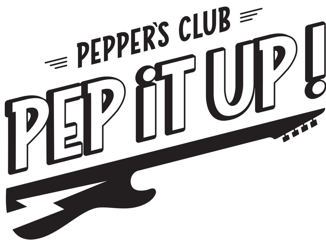 pepper`s club