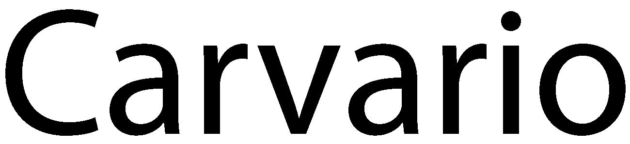 carvario