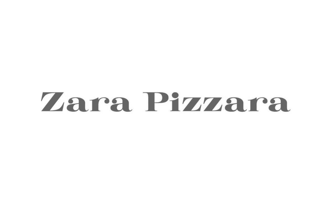 zara pizzara