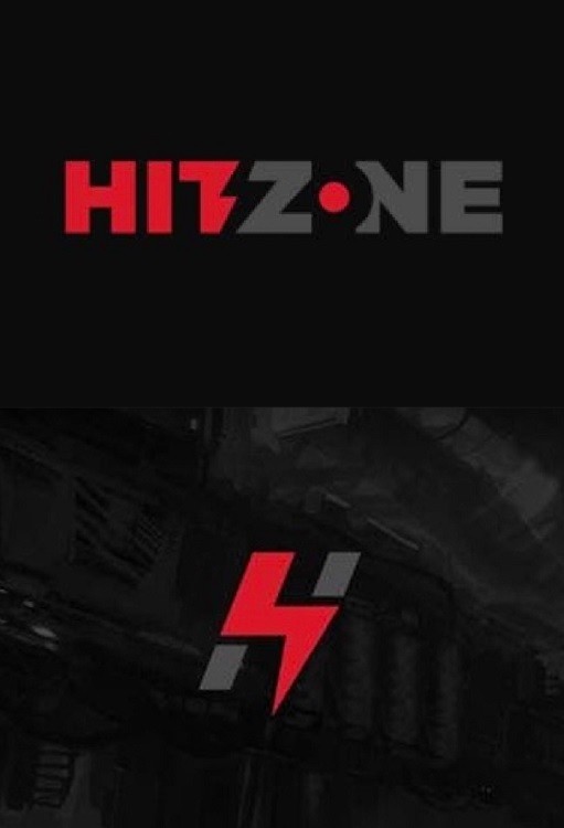 hitzone