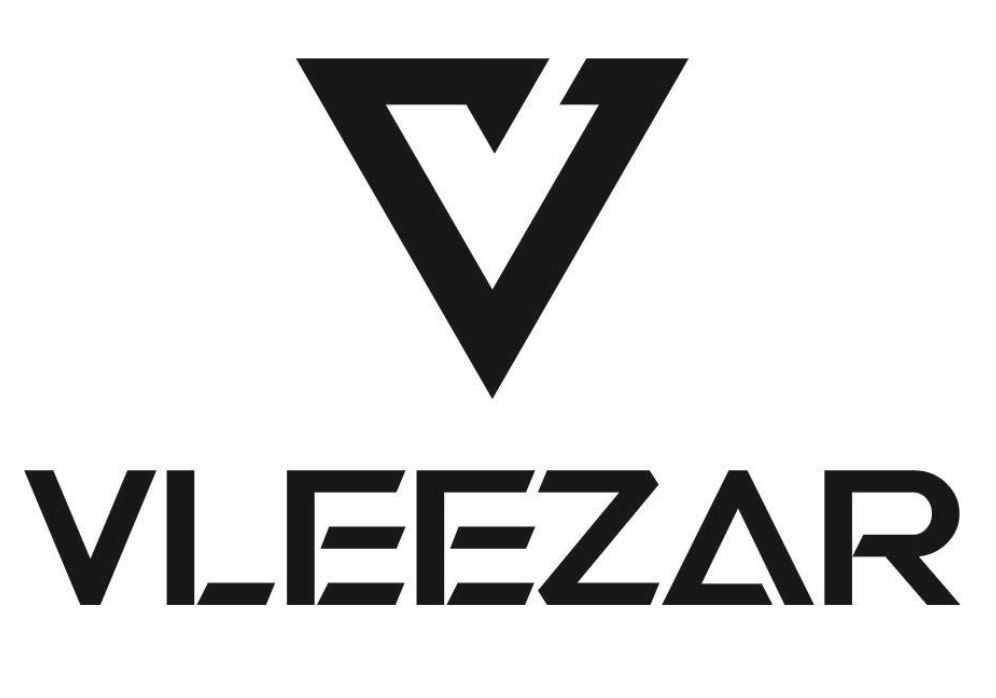 vleezar