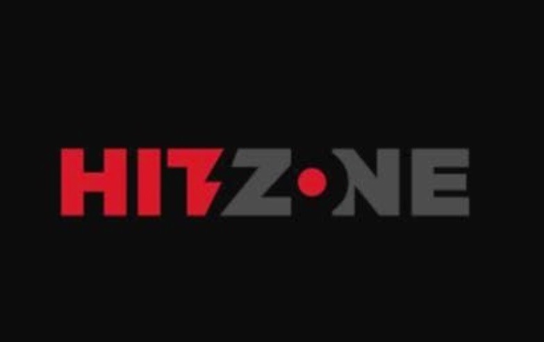 hit zone