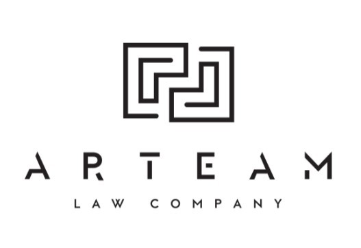 law company