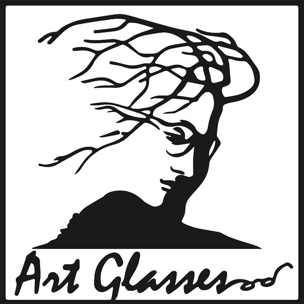 art glasses