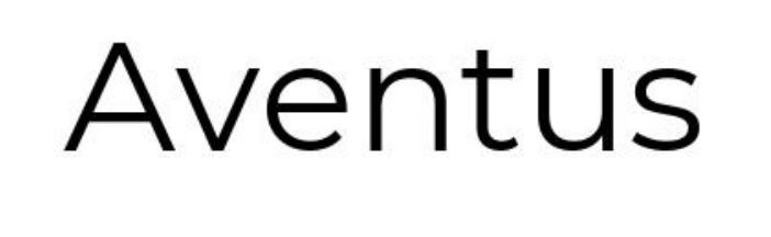 aventus