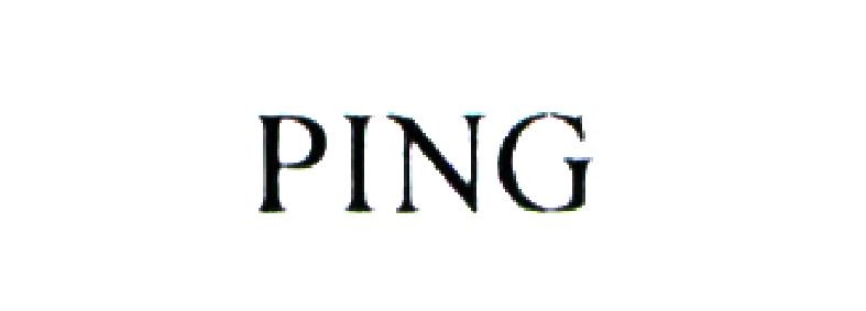 ping