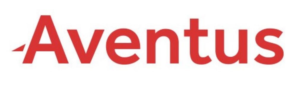 aventus